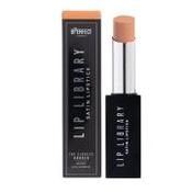 BPerfect Lip Library Lipstick | Various Shades - Classic image