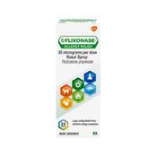 Flixonase Nasal Spray Allergy Relief - Glen Pharmacy image