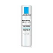 La Roche Posay Nutritic Lip Balm Stick 4.7ml - Glen Pharmacy image