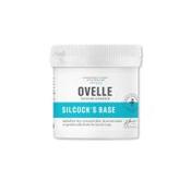 Ovelle Silcock's Base - 100g