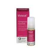 Viviscal Densifying Elixir 50ml - Glen Pharmacy