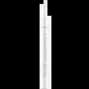 Catrice Calligraph Artist Matte Liner 1ml - 070 Snow White