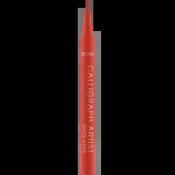 Catrice Calligraph Artist Matte Liner 1ml - 080 Bloody Mary