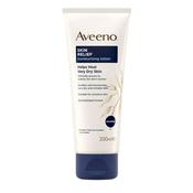 Aveeno Skin Relief Lotion 200ml - Glen Pharmacy