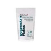 Better You Magnesium Flakes - 250g