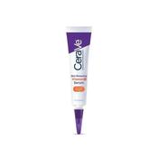 CeraVe Skin Renewing Vitamin C Serum 30ml - Glen Pharmacy