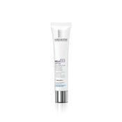 La Roche Posay B3 Mela Moisturiser SPF30 40ml - Glen Pharmacy image