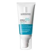 La Roche Posay Hyalu B5 Aqua Gel SPF 30 50ml image
