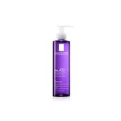 La Roche Posay Mela B3 Cleanser 200ml - Glen Pharmacy image