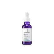 La Roche Posay Mela B3 Serum 30ml - Glen Pharmacy Ireland image