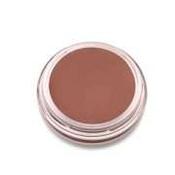 BPerfect Cronzer Cream Bronzer - Pecan image