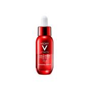 Vichy Collagen Liftactiv Specialist Serum - Glen Pharmacy