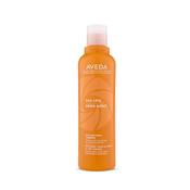 Aveda Sun Care Hair and Body Cleanser 250ml - Glen Pharmacy