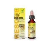 Bach Rescue Remedy - 10ml