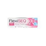 Flexiseq Max Strength 50g - 50g