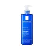 La Roche Posay Toleriane Foaming Gel Double Cleanser 400ml - Glen Pharmacy image