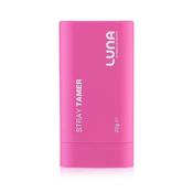 Luna Haircare Stray Tamer 20g - Glen Pharmacy Cork image