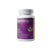 Phyterberry Aronia capsules | Glen Pharmacy Cork Ireland