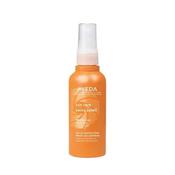 Aveda Sun Care Protective Hair Veil 100ml - Glen Pharmacy