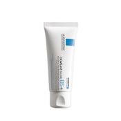 La Roche Posay Baby Cicaplast Baume B5+ 100ml image