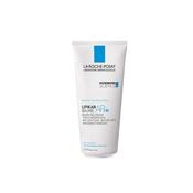La Roche Posay Baby Lipikar AP+M Baume 200ml - Glen Pharmacy image