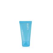 Luna Haircare Hydrate Shampoo Mini 50ml - Glen Pharmacy image