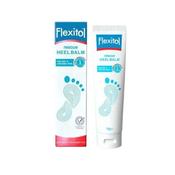 Flexitol Heel Balm 112g - Cracked Heels| Glen Pharmacy