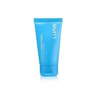 Luna Haircare Hydrate Conditioner Mini 50ml - Glen Pharmacy image