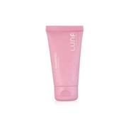 Luna Haircare Mini Volume Shampoo 50ml - Glen Pharmacy image