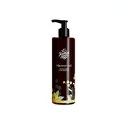 Lemongrass &amp; Cedarwood Shower Gel 250ml | Ireland image