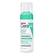 Cerave Air Foam Cleanser - Glen Pharmacy Ireland image