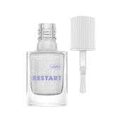 Catrice Flawless Restart Nail Treatment 10.5ml - Glen Pharmacy