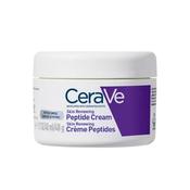 CeraVe Skin Renewing Peptide Cream 48g - Glen Pharmacy image