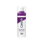 CeraVe Skin Renewing Retinol Serum 30ml - Glen Pharmacy