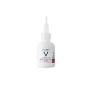 Vichy Liftactiv Retinol Serum 30ml - Glen Pharmacy