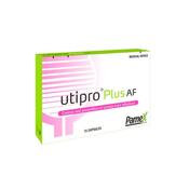 UtiPro Plus AF 15 Capsules - Glen Pharmacy image