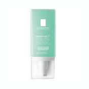 La Roche Posay Hydraphase HA Light Moisturiser 50ml image