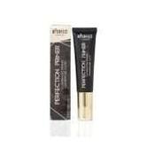BPerfect Illuminating Perfection Primer 35ml - Champagne Glow image