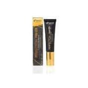 BPerfect Illuminating Perfection Primer 35ml - Golden Glow image