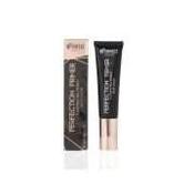 BPerfect Illuminating Perfection Primer 35ml - Rose Glow image