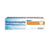 Bepantiseptic First Aid Cream 30g - Glen Pharmacy