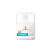 La Roche Posay Anthelios UV Air Tinted SPF50+ 50ml - Light Natural image