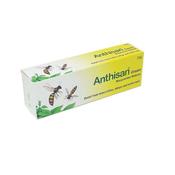 Anthisan Cream 25g - Glen Pharmacy