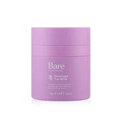 Bare By Vogue Overnight Tan Mask 50ml - Glen Pharmacy