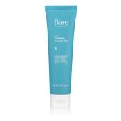 Bare by Vogue Couture Instant Tan 100ml - Dark