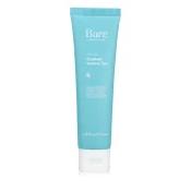 Bare by Vogue Couture Instant Tan 100ml - Medium