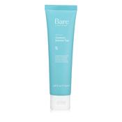 Bare by Vogue Couture Instant Tan 100ml - Glen Pharmacy