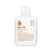 Bio Oil Body Lotion 175ml - Glen Pharmacy Ireland