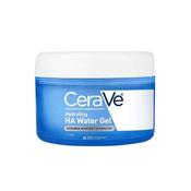 CeraVe Hydrating HA Water Gel 48ml - Glen Pharmacy Ireland image