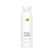 Dove Body+Mind Serum Body Wash French Lavender &amp; Oat Milk 350ml - Glen Pharmacy